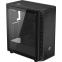 Boîtier Endorfy Signum 300 Core Black - EY2A004 - photo 2