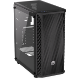 Boîtier Endorfy Signum 300 Core Black (EY2A004)