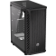 Boîtier Endorfy Signum 300 Core Black - EY2A004 - photo 3