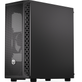Boîtier Endorfy Signum 300 Core Black (EY2A004)