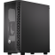 Boîtier Endorfy Signum 300 Core Black - EY2A004 - photo 4