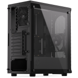 Boîtier Endorfy Signum 300 Core Black (EY2A004)