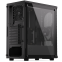 Boîtier Endorfy Signum 300 Core Black - EY2A004 - photo 5