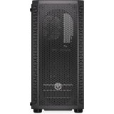 Boîtier Endorfy Signum 300 Core Black (EY2A004)