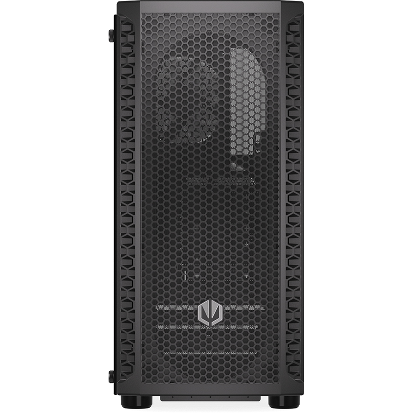 Boîtier Endorfy Signum 300 Core Black - EY2A004 - photo 6