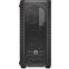 Boîtier Endorfy Signum 300 Core Black - EY2A004 - photo 6