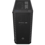 Boîtier Endorfy Signum 300 Core Black (EY2A004)