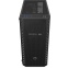 Boîtier Endorfy Signum 300 Core Black - EY2A004 - photo 7