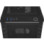 Boîtier Endorfy Signum 300 Core Black - EY2A004 - photo 8