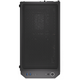 Boîtier Endorfy Signum 300 Core Black (EY2A004)