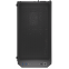 Boîtier Endorfy Signum 300 Core Black - EY2A004 - photo 9