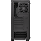 Boîtier Endorfy Signum 300 Core Black (EY2A004)