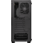 Boîtier Endorfy Signum 300 Core Black - EY2A004 - photo 10