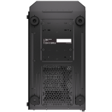 Boîtier Endorfy Signum 300 Core Black (EY2A004)
