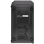 Boîtier Endorfy Signum 300 Core Black - EY2A004 - photo 11