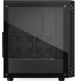 Boîtier Endorfy Signum 300 Core Black (EY2A004)