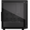 Boîtier Endorfy Signum 300 Core Black - EY2A004 - photo 12