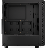 Boîtier Endorfy Signum 300 Core Black (EY2A004)