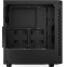 Boîtier Endorfy Signum 300 Core Black - EY2A004 - photo 13