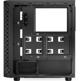 Boîtier Endorfy Signum 300 Core Black (EY2A004)