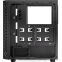 Boîtier Endorfy Signum 300 Core Black - EY2A004 - photo 14
