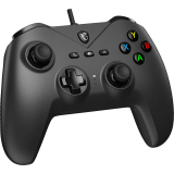 Manette de jeu MSI Force GC200 Black (S10-04G0090-EC4)