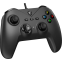 Manette de jeu MSI Force GC200 Black - S10-04G0090-EC4 - photo 2