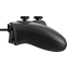 Manette de jeu MSI Force GC200 Black - S10-04G0090-EC4 - photo 3