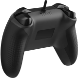 Manette de jeu MSI Force GC200 Black (S10-04G0090-EC4)