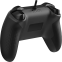 Manette de jeu MSI Force GC200 Black - S10-04G0090-EC4 - photo 4