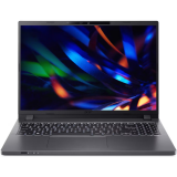 Ordinateur portable Acer TravelMate P2 16 TMP216-51-G2-TCO-55AQ (NX.B9GEF.009)