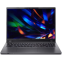 Ordinateur portable Acer TravelMate P2 16 TMP216-51-G2-TCO-55AQ - NX.B9GEF.009