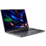 Ordinateur portable Acer TravelMate P2 16 TMP216-51-G2-TCO-55AQ (NX.B9GEF.009)