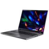 Ordinateur portable Acer TravelMate P2 16 TMP216-51-G2-TCO-55AQ (NX.B9GEF.009)