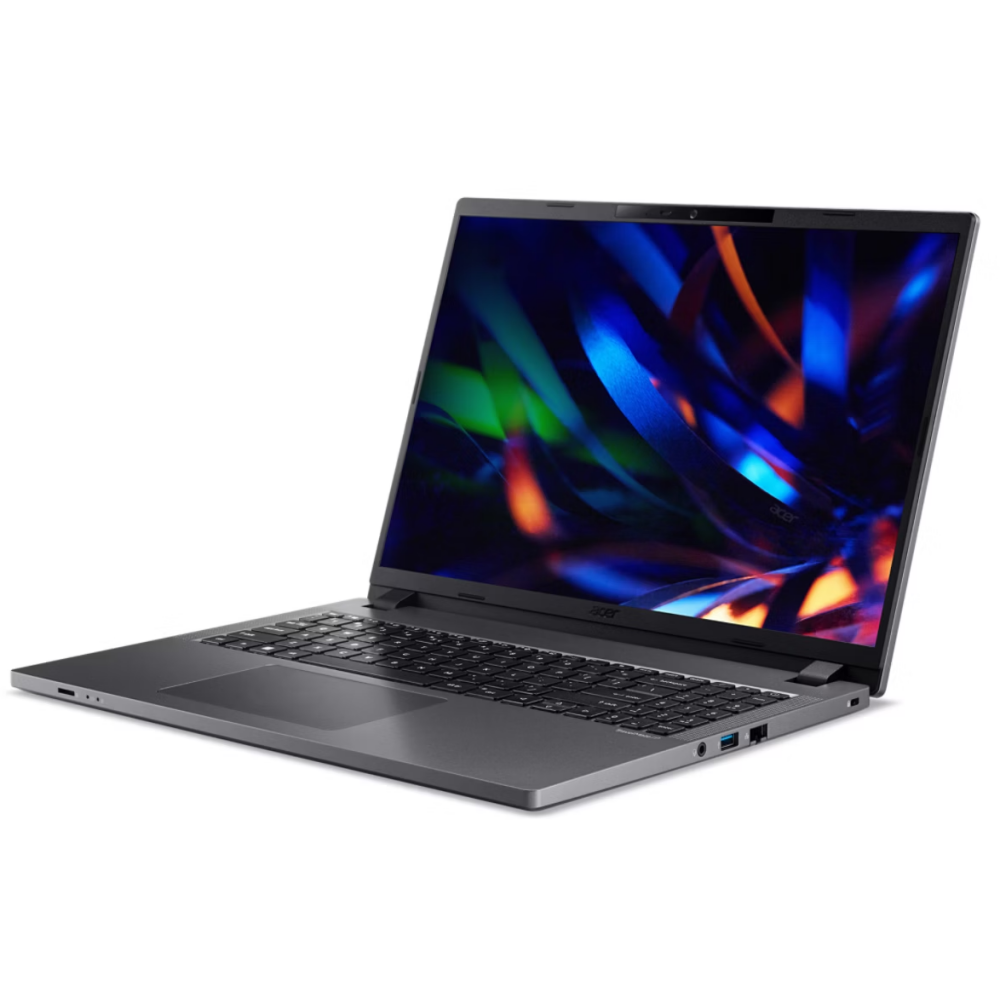 Ordinateur portable Acer TravelMate P2 16 TMP216-51-G2-TCO-55AQ - NX.B9GEF.009 - photo 3