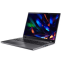 Ordinateur portable Acer TravelMate P2 16 TMP216-51-G2-TCO-55AQ - NX.B9GEF.009 - photo 3