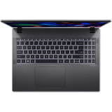 Ordinateur portable Acer TravelMate P2 16 TMP216-51-G2-TCO-55AQ (NX.B9GEF.009)