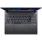 Ordinateur portable Acer TravelMate P2 16 TMP216-51-G2-TCO-55AQ - NX.B9GEF.009 - photo 4