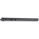 Ordinateur portable Acer TravelMate P2 16 TMP216-51-G2-TCO-55AQ (NX.B9GEF.009)