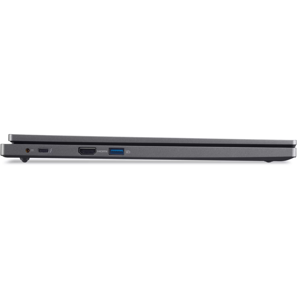 Ordinateur portable Acer TravelMate P2 16 TMP216-51-G2-TCO-55AQ - NX.B9GEF.009 - photo 5