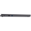 Ordinateur portable Acer TravelMate P2 16 TMP216-51-G2-TCO-55AQ - NX.B9GEF.009 - photo 5