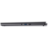Ordinateur portable Acer TravelMate P2 16 TMP216-51-G2-TCO-55AQ (NX.B9GEF.009)