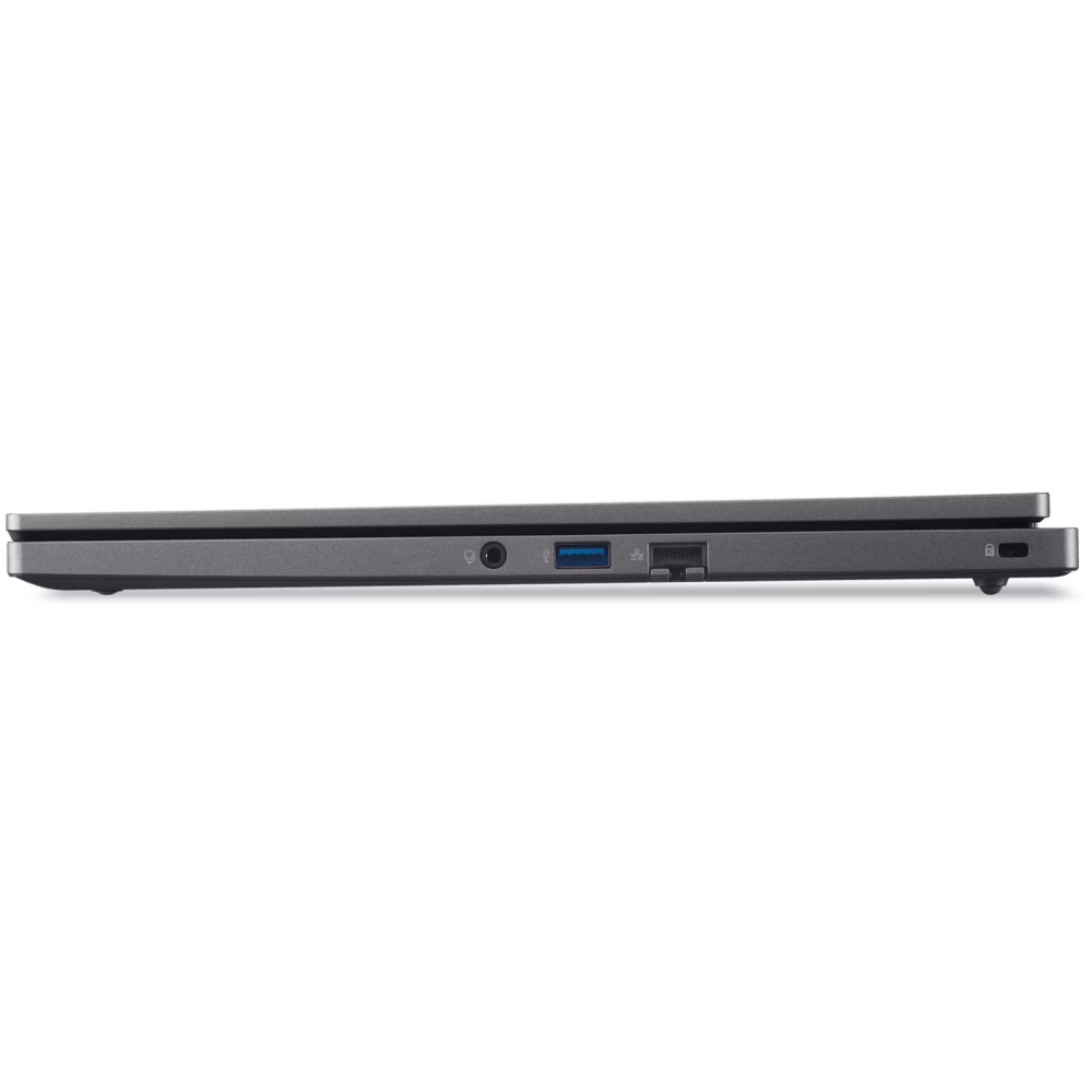 Ordinateur portable Acer TravelMate P2 16 TMP216-51-G2-TCO-55AQ - NX.B9GEF.009 - photo 6