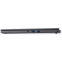 Ordinateur portable Acer TravelMate P2 16 TMP216-51-G2-TCO-55AQ - NX.B9GEF.009 - photo 6