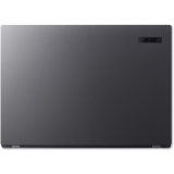 Ordinateur portable Acer TravelMate P2 16 TMP216-51-G2-TCO-55AQ (NX.B9GEF.009)