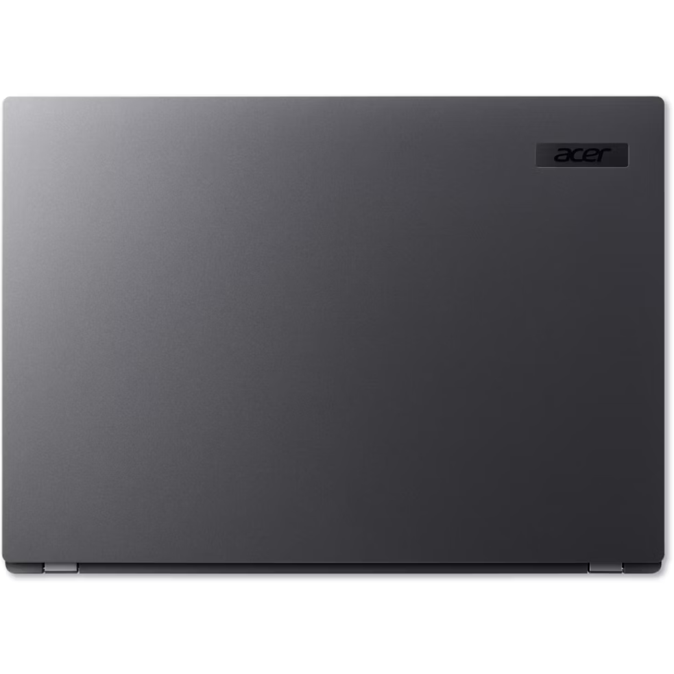 Ordinateur portable Acer TravelMate P2 16 TMP216-51-G2-TCO-55AQ - NX.B9GEF.009 - photo 7