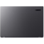 Ordinateur portable Acer TravelMate P2 16 TMP216-51-G2-TCO-55AQ - NX.B9GEF.009 - photo 7