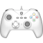 Manette de jeu MSI Force GC200 White - S10-04G0120-EC4