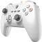 Manette de jeu MSI Force GC200 White - S10-04G0120-EC4 - photo 2