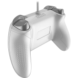 Manette de jeu MSI Force GC200 White (S10-04G0120-EC4)